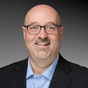 Tim Noordyk, WMA